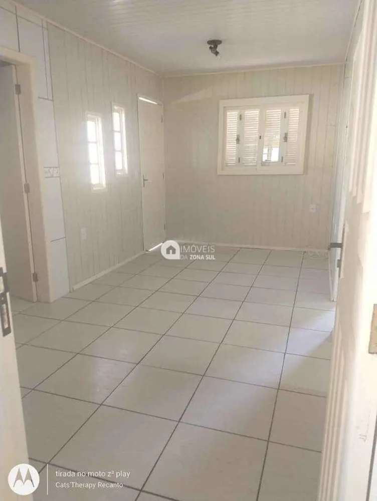 Casa, 2 quartos, 90 m² - Foto 6