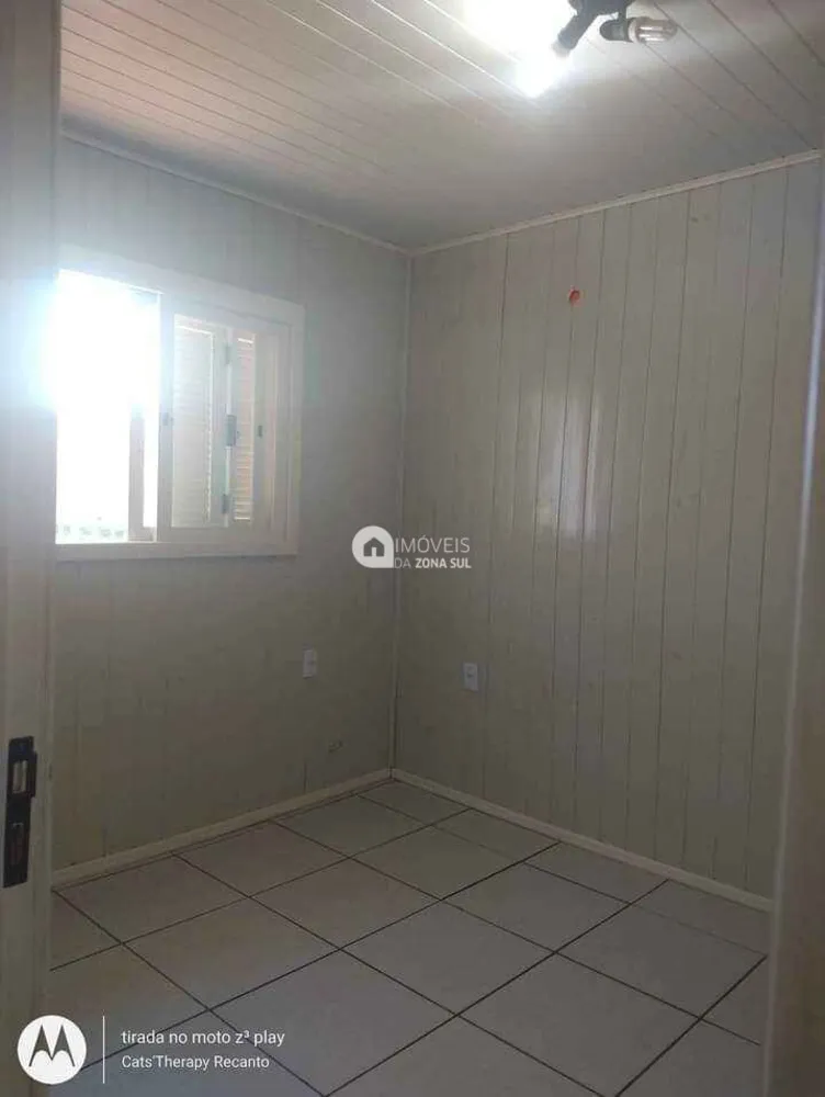 Casa, 2 quartos, 90 m² - Foto 6