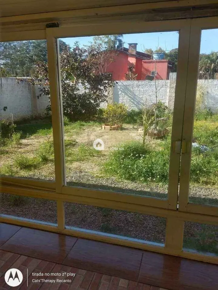 Casa, 2 quartos, 90 m² - Foto 9