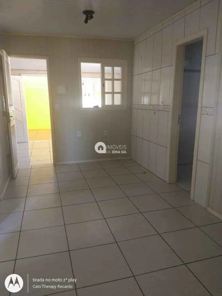 Casa, 2 quartos, 90 m² - Foto 5