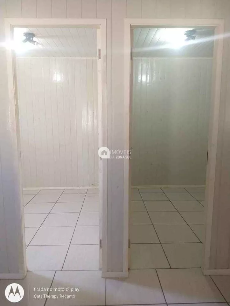 Casa à venda com 2 quartos, 90m² - Foto 1