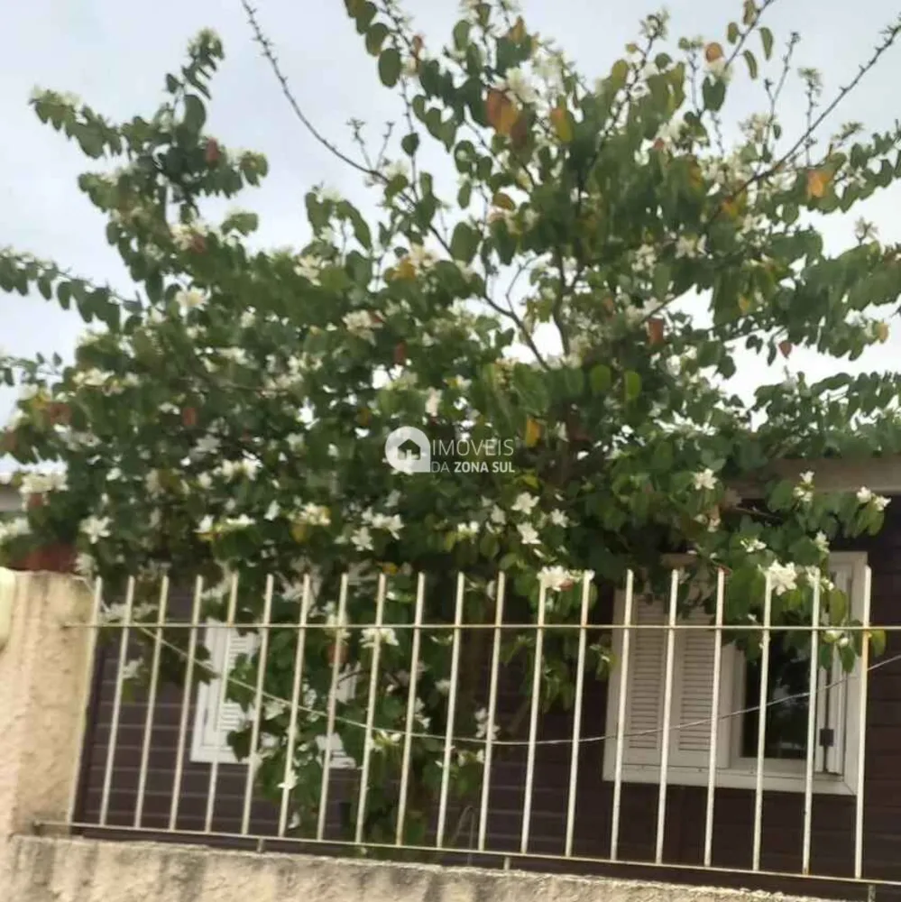 Casa, 2 quartos, 90 m² - Foto 14