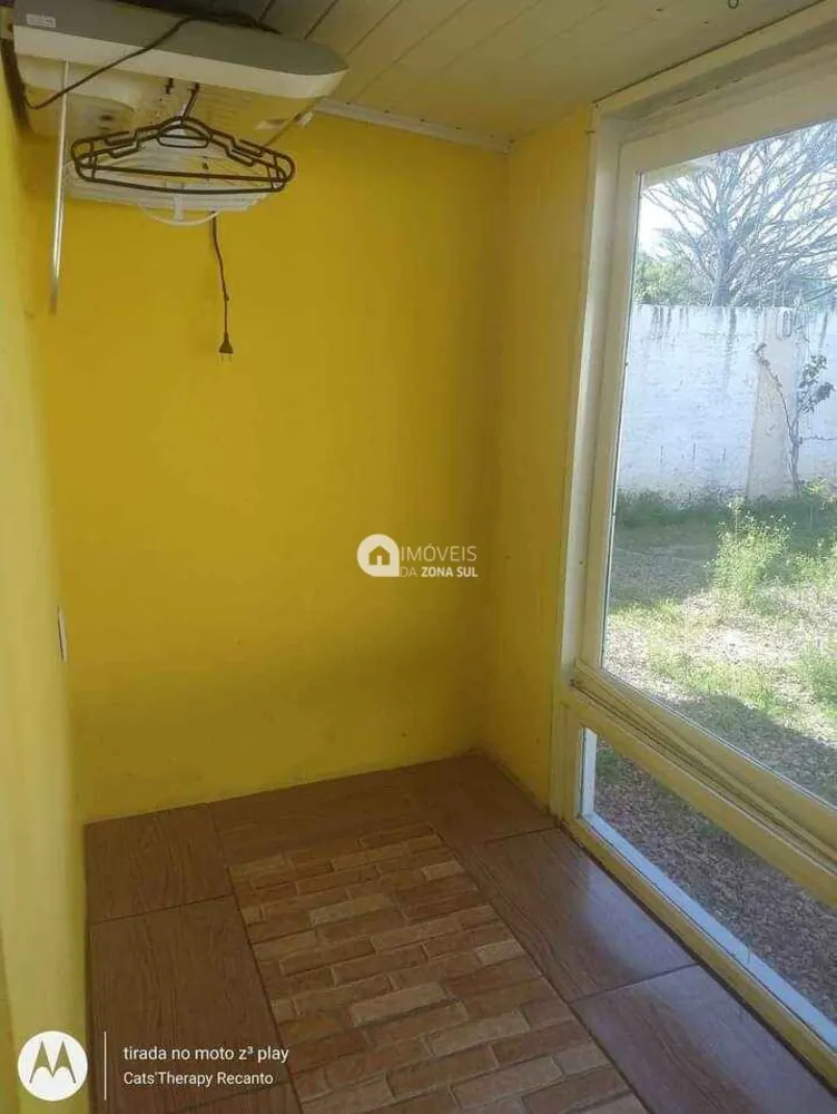 Casa, 2 quartos, 90 m² - Foto 7