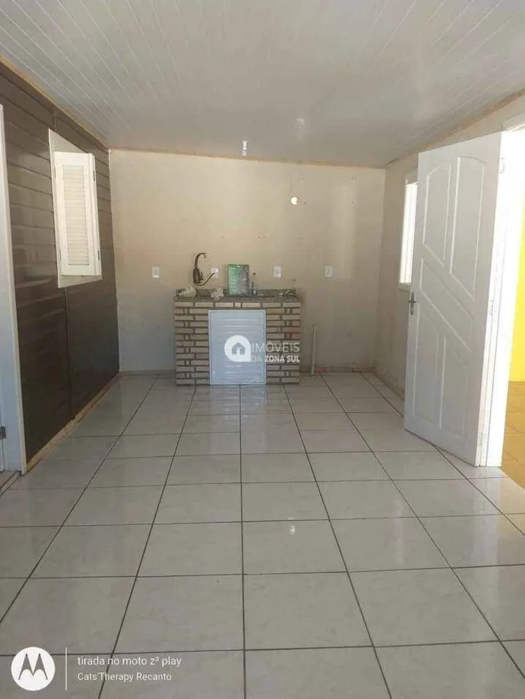 Casa, 2 quartos, 90 m² - Foto 19