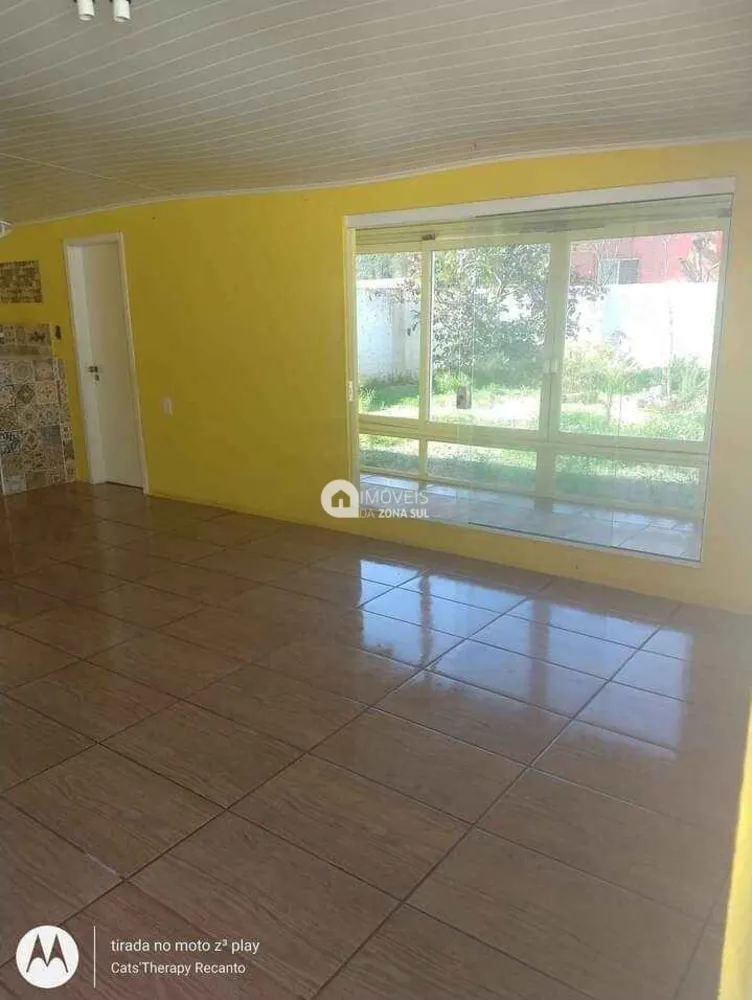 Casa, 2 quartos, 90 m² - Foto 12