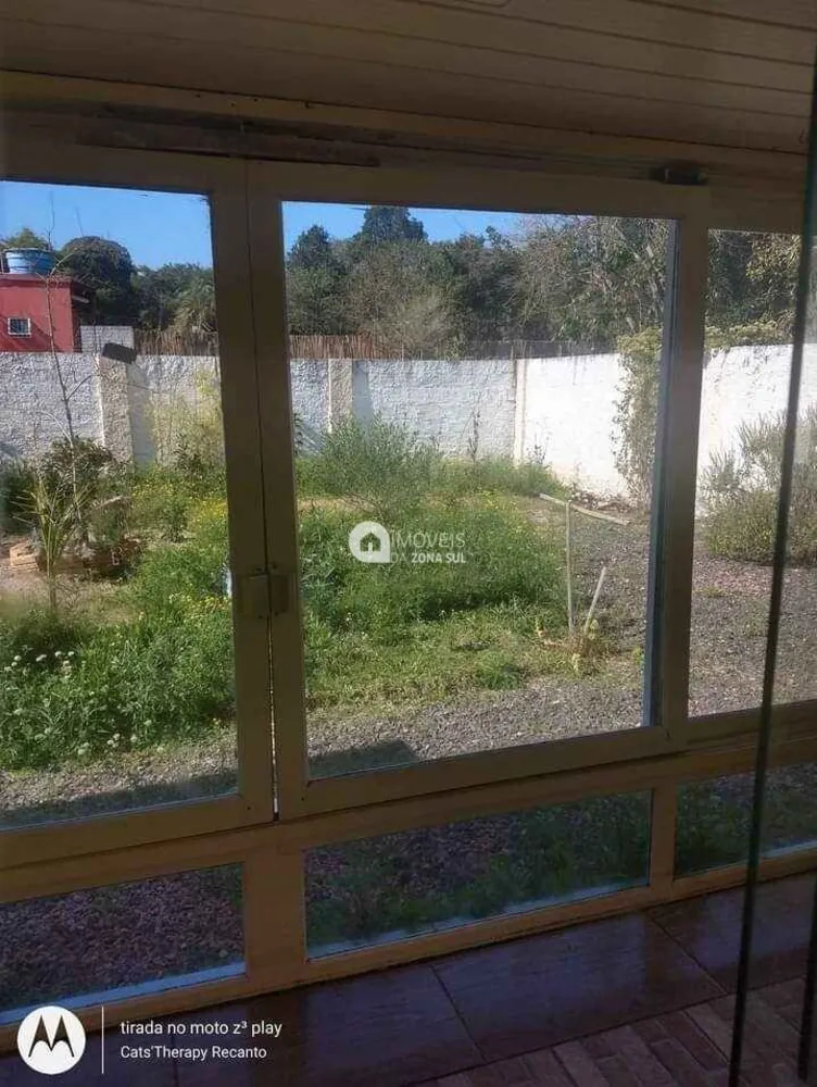 Casa, 2 quartos, 90 m² - Foto 8
