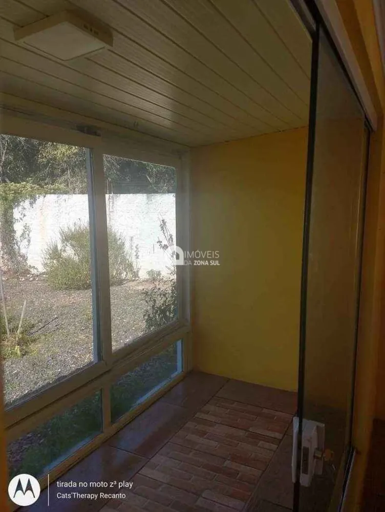Casa, 2 quartos, 90 m² - Foto 8