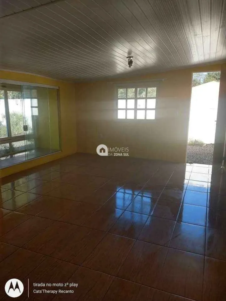 Casa, 2 quartos, 90 m² - Foto 1