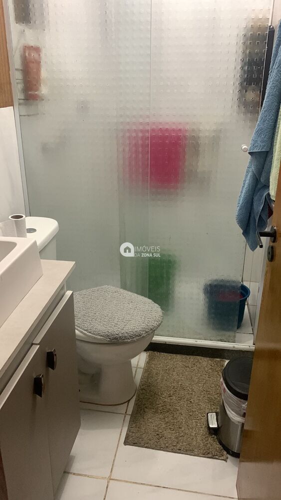 Apartamento, 2 quartos, 38 m² - Foto 15