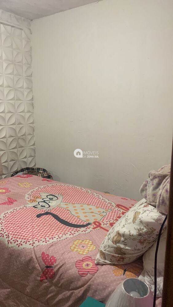 Apartamento, 2 quartos, 38 m² - Foto 10