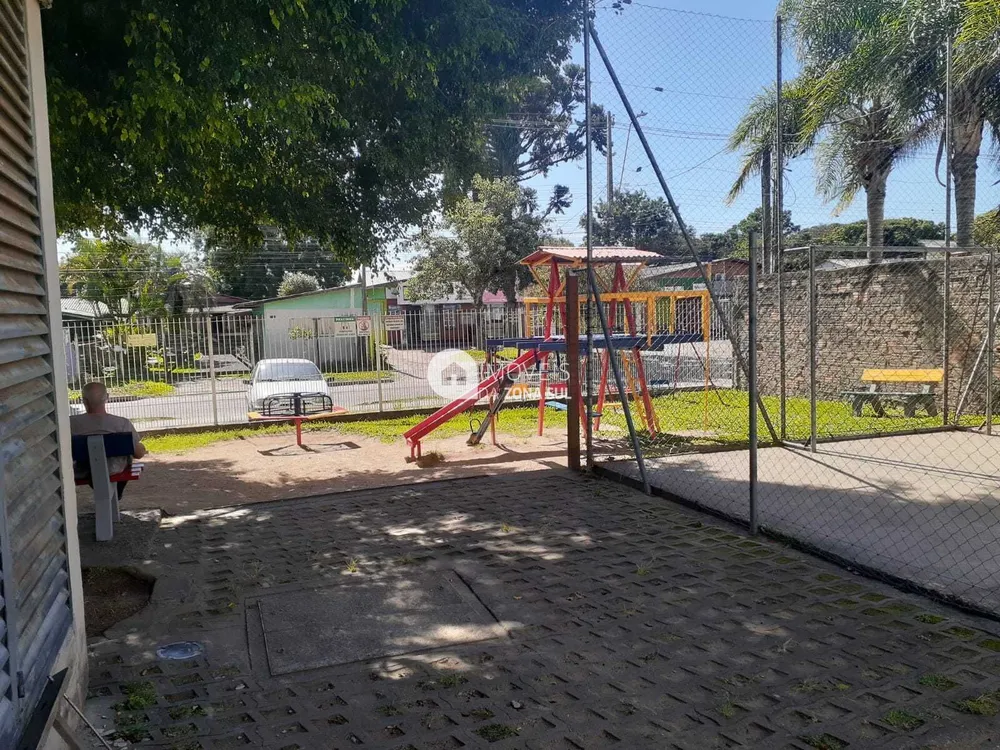 Apartamento, 2 quartos, 54 m² - Foto 10
