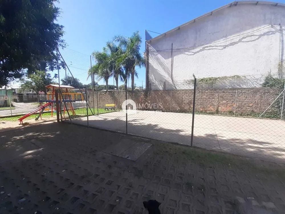 Apartamento, 2 quartos, 54 m² - Foto 9