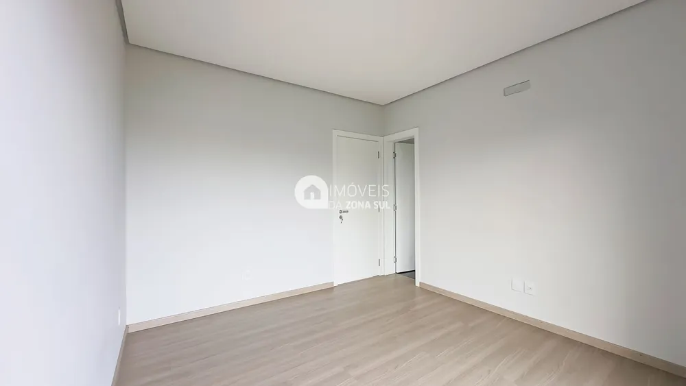 Casa, 4 quartos, 234 m² - Foto 11