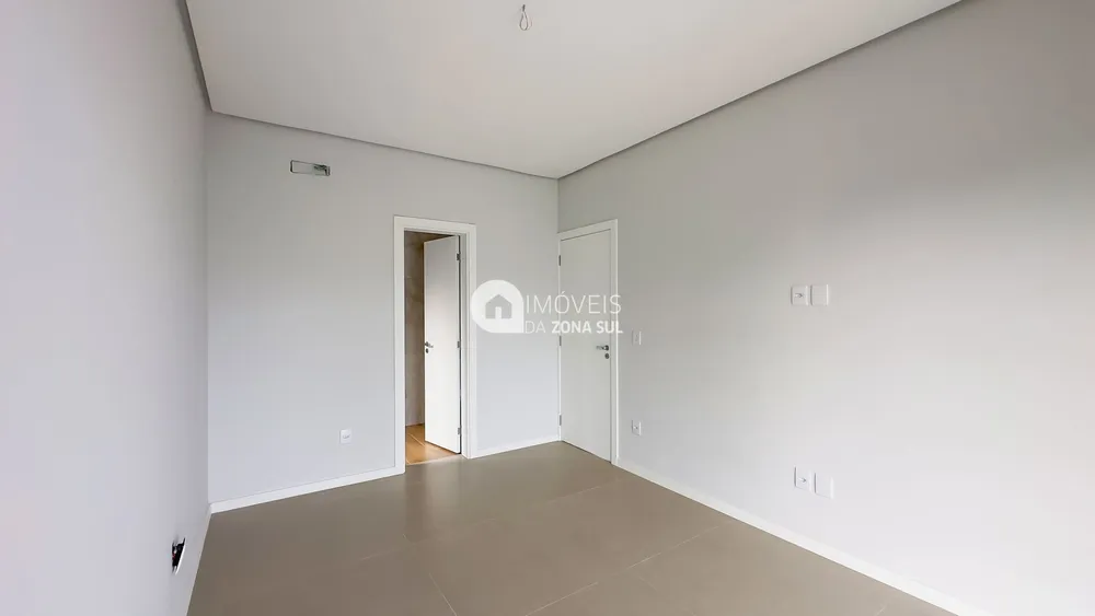 Casa, 4 quartos, 234 m² - Foto 6