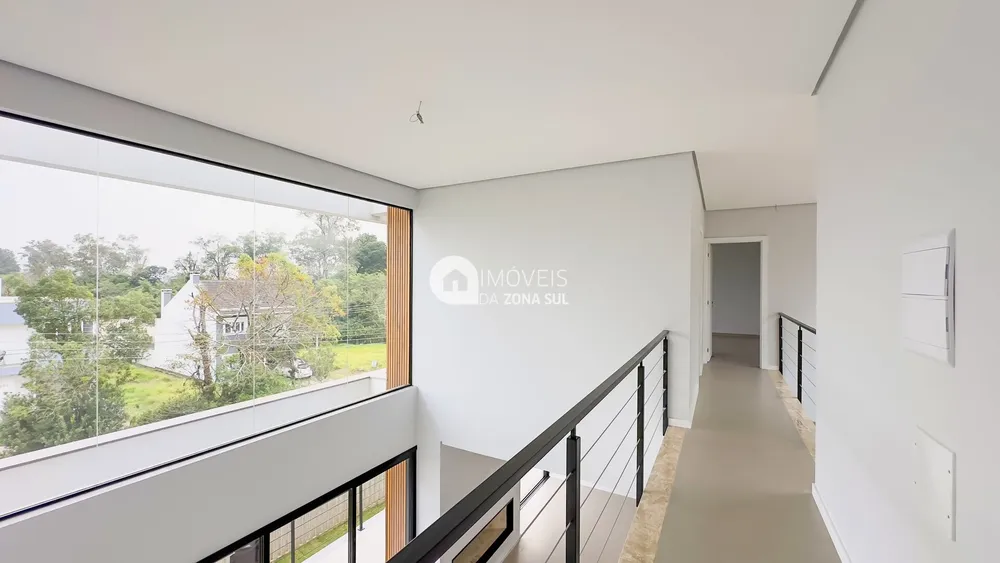 Casa, 4 quartos, 234 m² - Foto 9