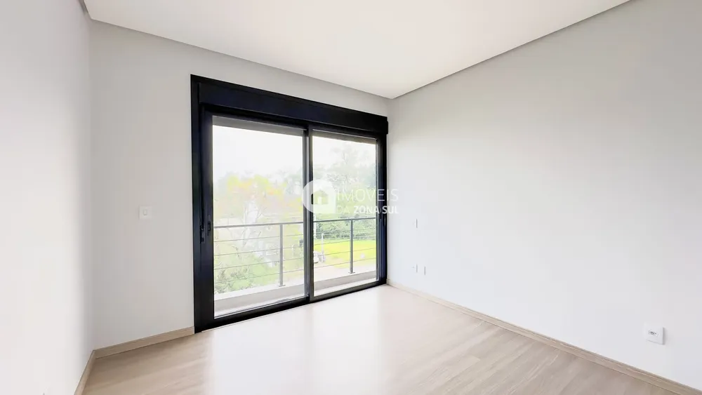 Casa, 4 quartos, 234 m² - Foto 10