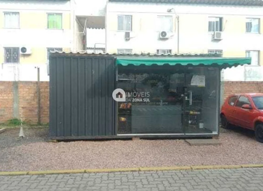 Apartamento, 2 quartos, 45 m² - Foto 3