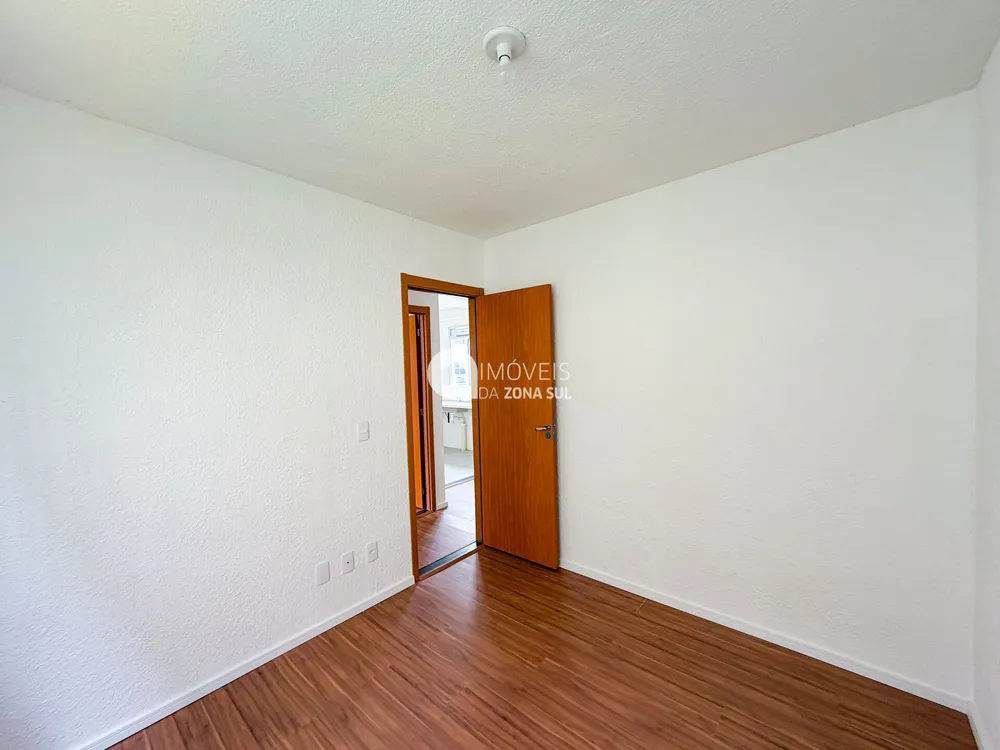 Apartamento, 2 quartos, 42 m² - Foto 9