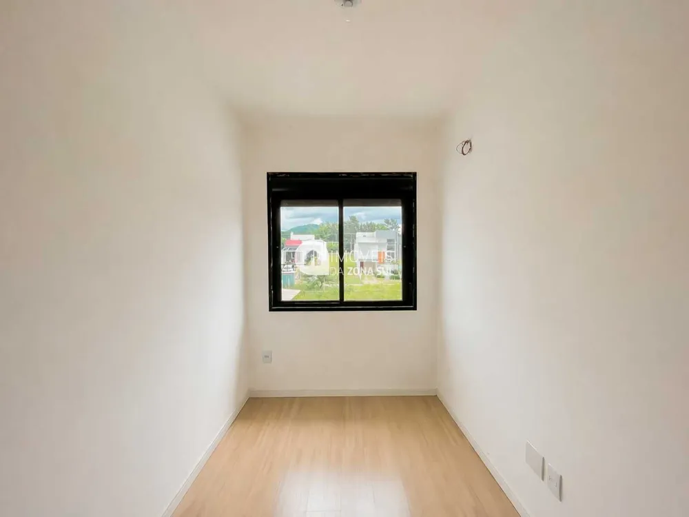 Sobrado, 2 quartos, 72 m² - Foto 13
