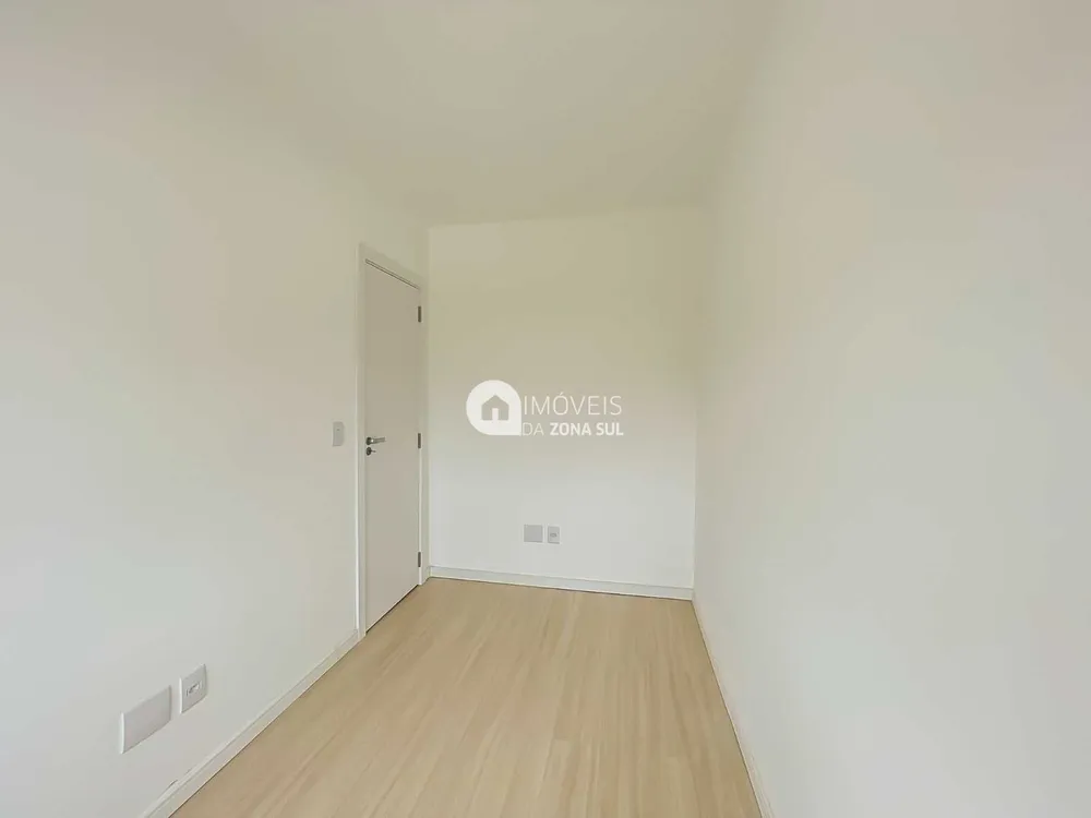 Sobrado, 2 quartos, 72 m² - Foto 14