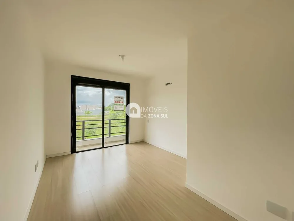 Sobrado, 2 quartos, 72 m² - Foto 9