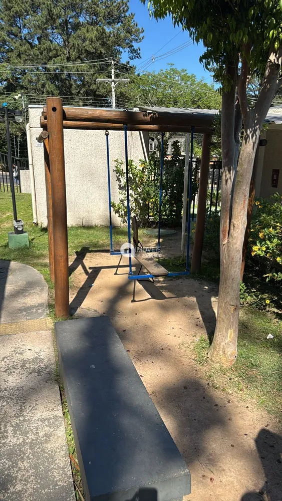 Apartamento, 2 quartos, 41 m² - Foto 12