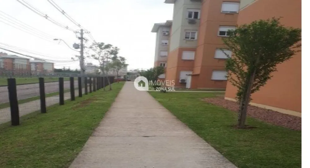 Apartamento, 2 quartos, 47 m² - Foto 12