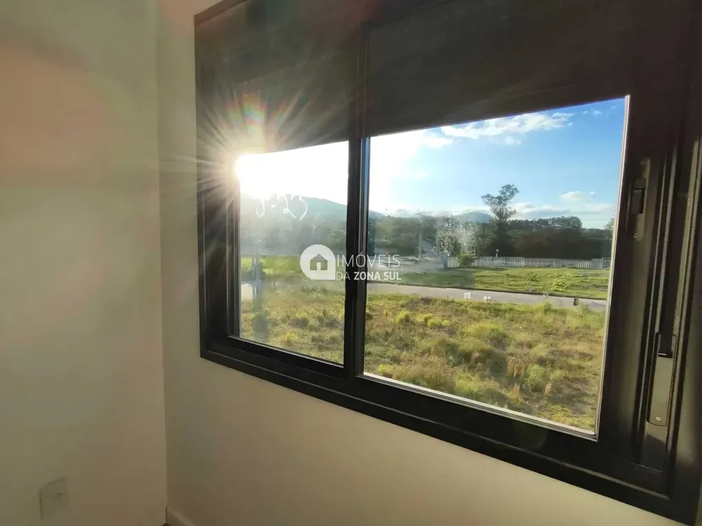 Sobrado, 3 quartos, 120 m² - Foto 1