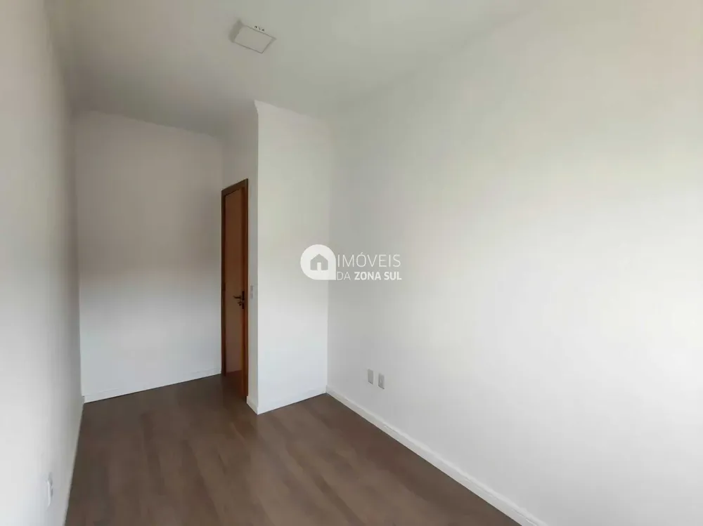 Sobrado, 3 quartos, 120 m² - Foto 14