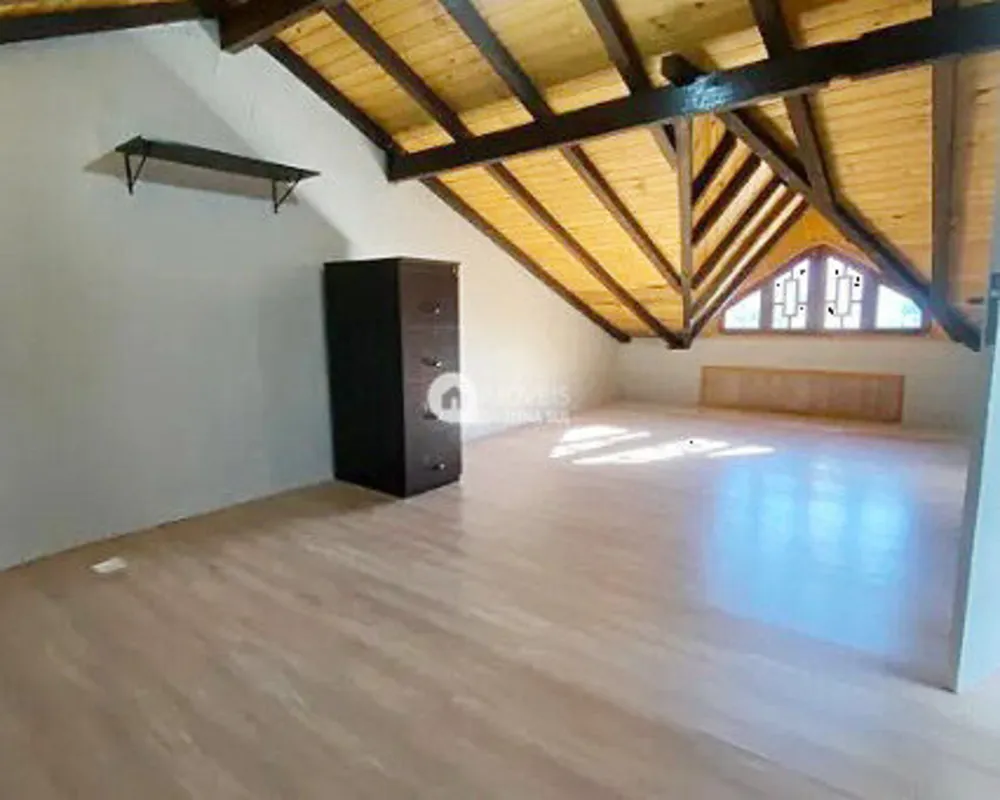 Sobrado, 3 quartos, 100 m² - Foto 13