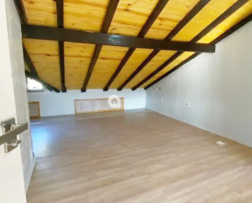 Sobrado, 3 quartos, 100 m² - Foto 15