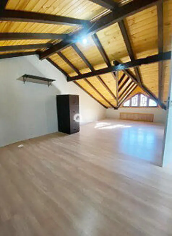 Sobrado, 3 quartos, 100 m² - Foto 16