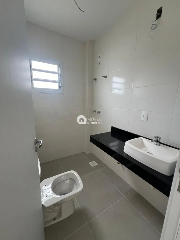 Casa de Condomínio, 3 quartos - Foto 13