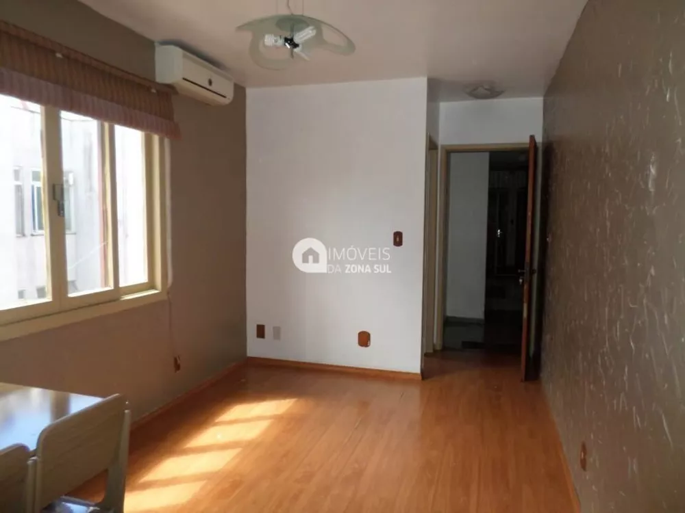 Apartamento, 1 quarto, 42 m² - Foto 7