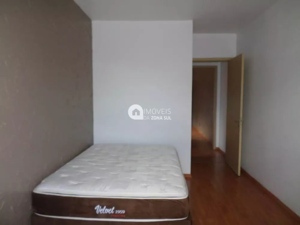 Apartamento, 1 quarto, 42 m² - Foto 11