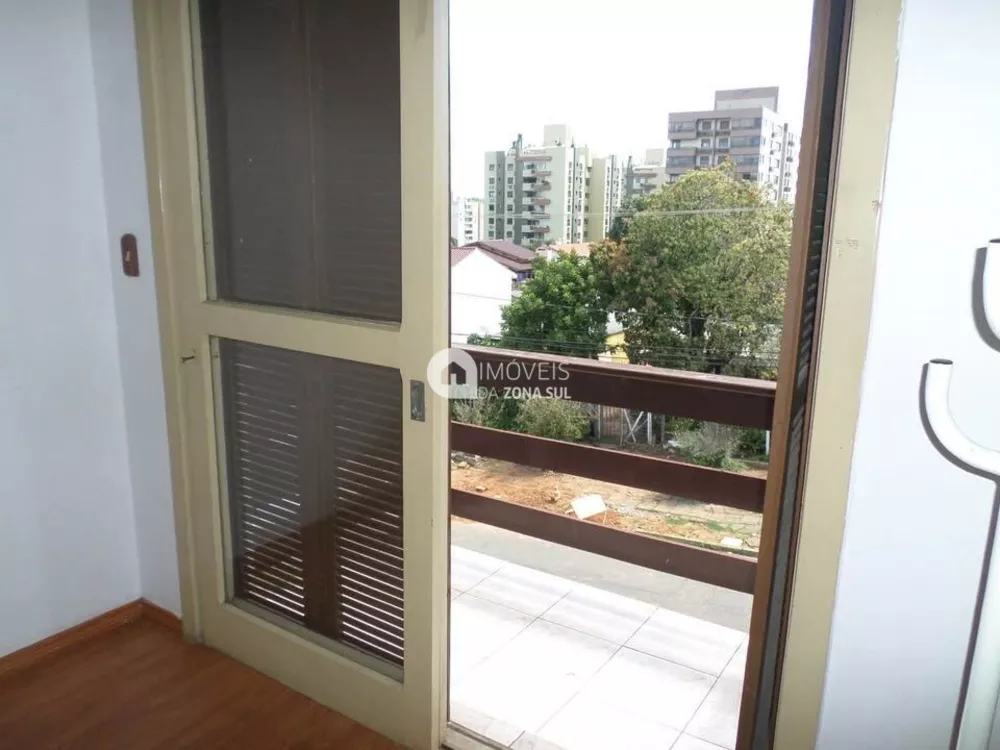 Apartamento, 1 quarto, 42 m² - Foto 3