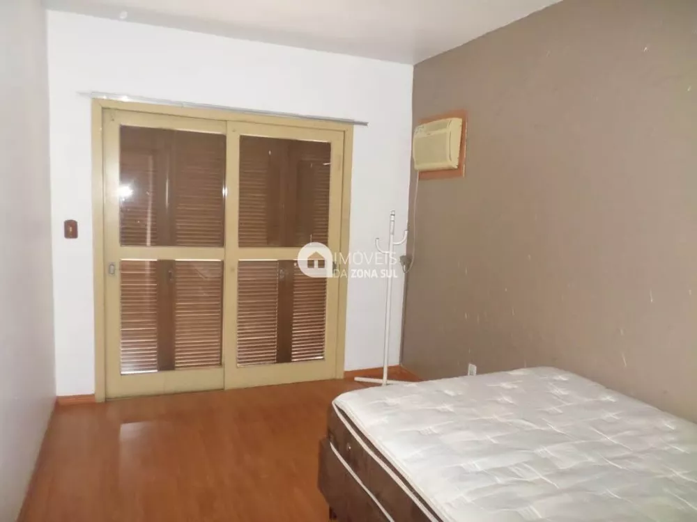 Apartamento, 1 quarto, 42 m² - Foto 2