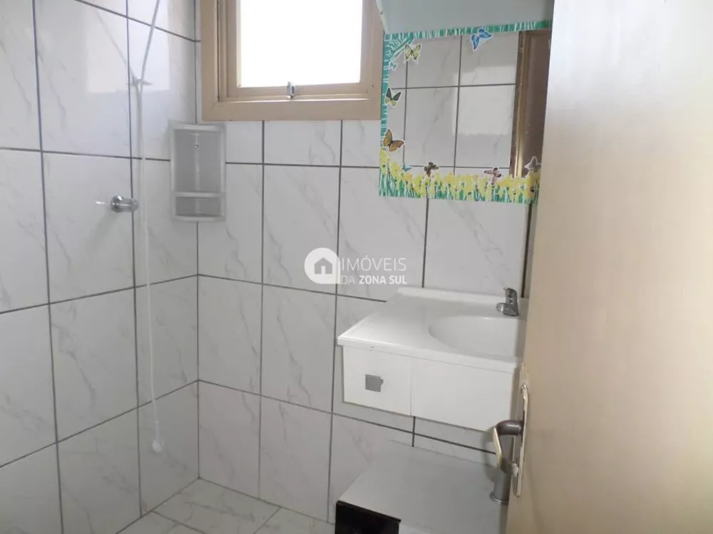 Apartamento, 1 quarto, 42 m² - Foto 4