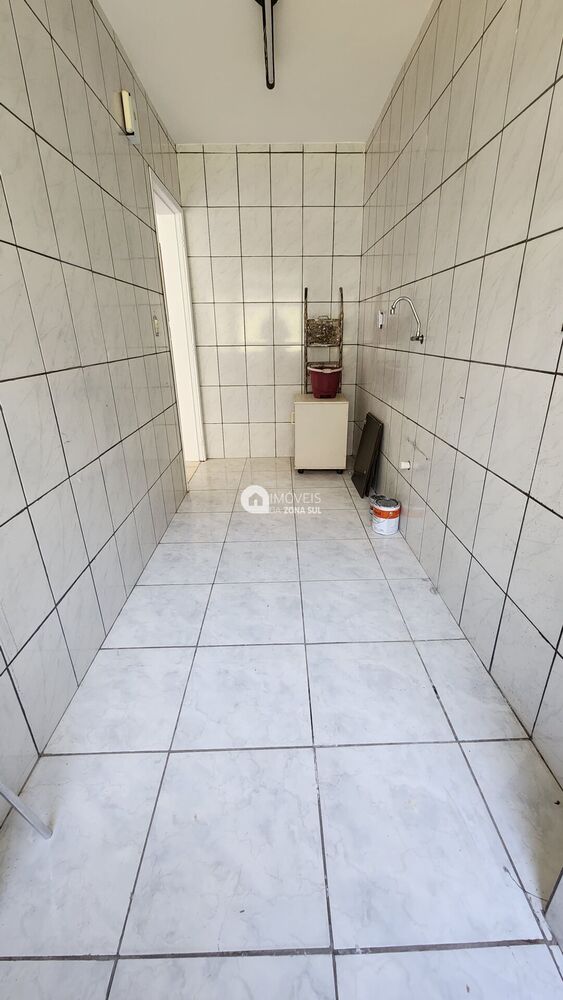 Apartamento, 2 quartos, 55 m² - Foto 6