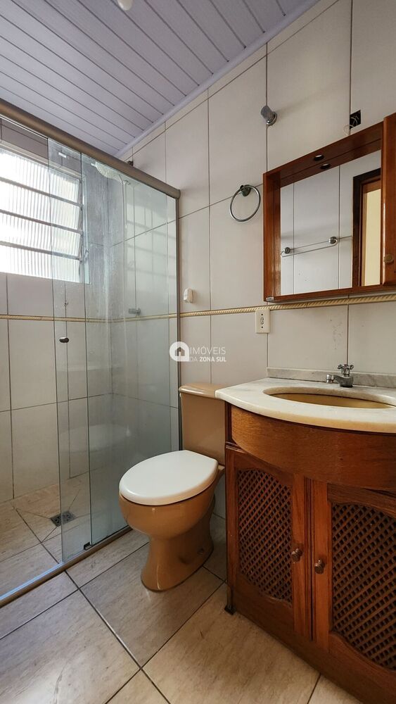 Apartamento, 2 quartos, 55 m² - Foto 10