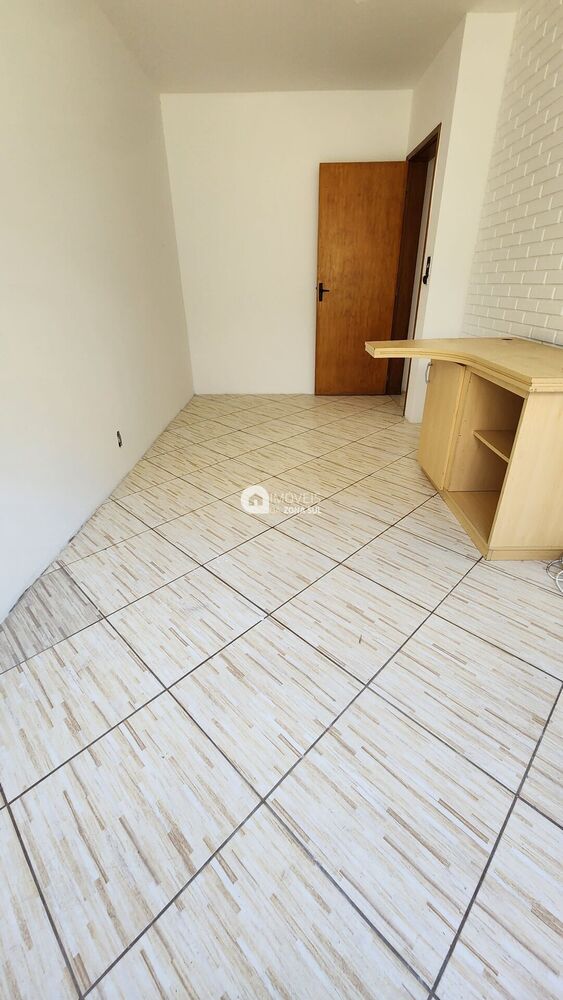 Apartamento, 2 quartos, 55 m² - Foto 7