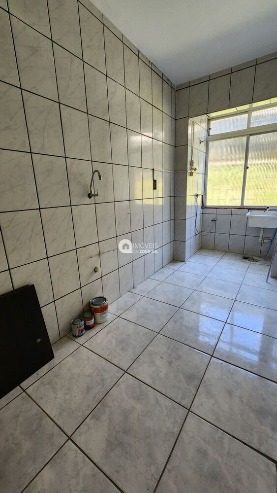 Apartamento, 2 quartos, 55 m² - Foto 11