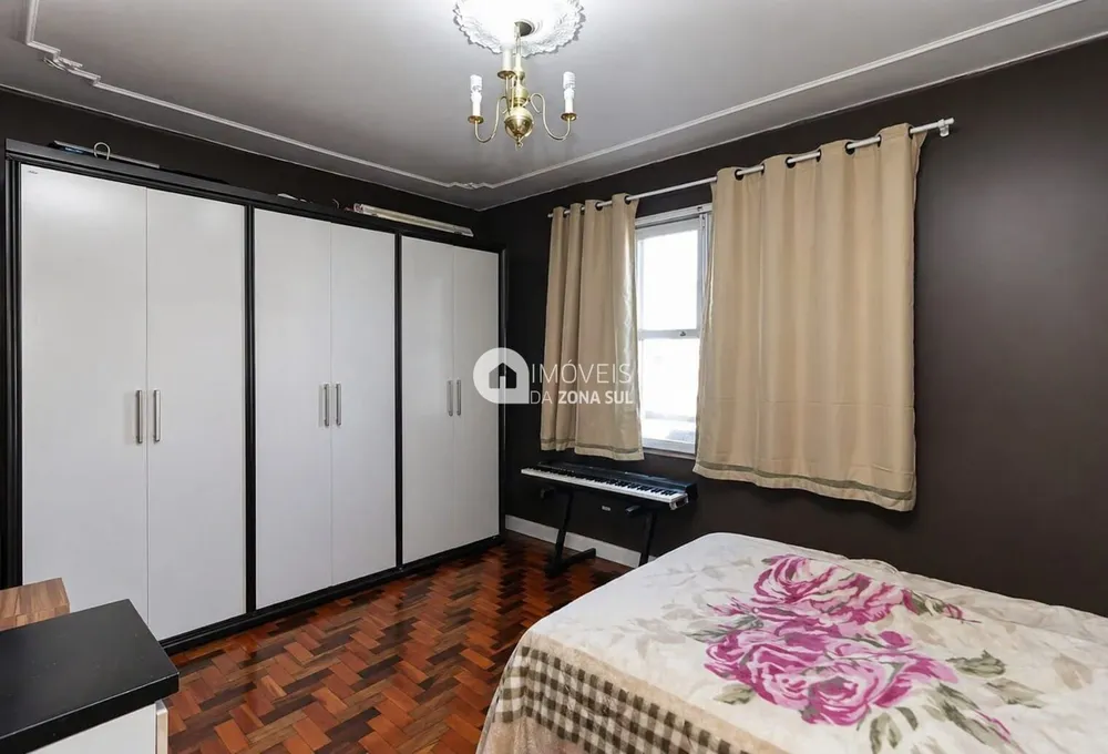 Apartamento, 3 quartos, 93 m² - Foto 6