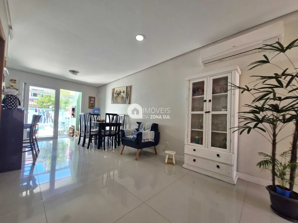 Sobrado, 3 quartos, 171 m² - Foto 17