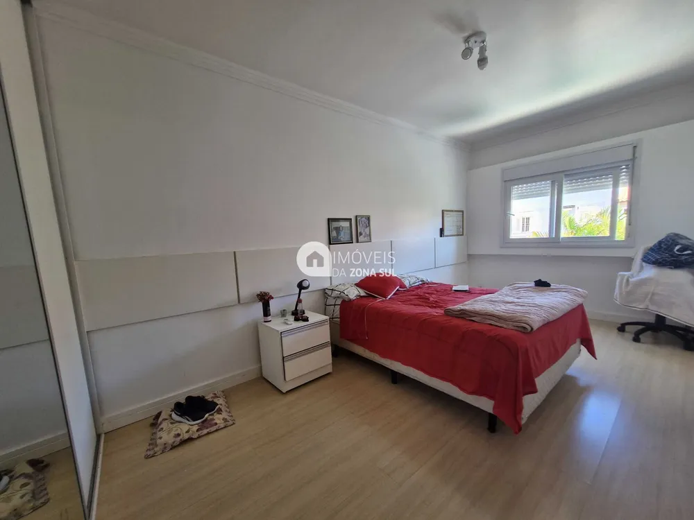 Sobrado, 3 quartos, 171 m² - Foto 16