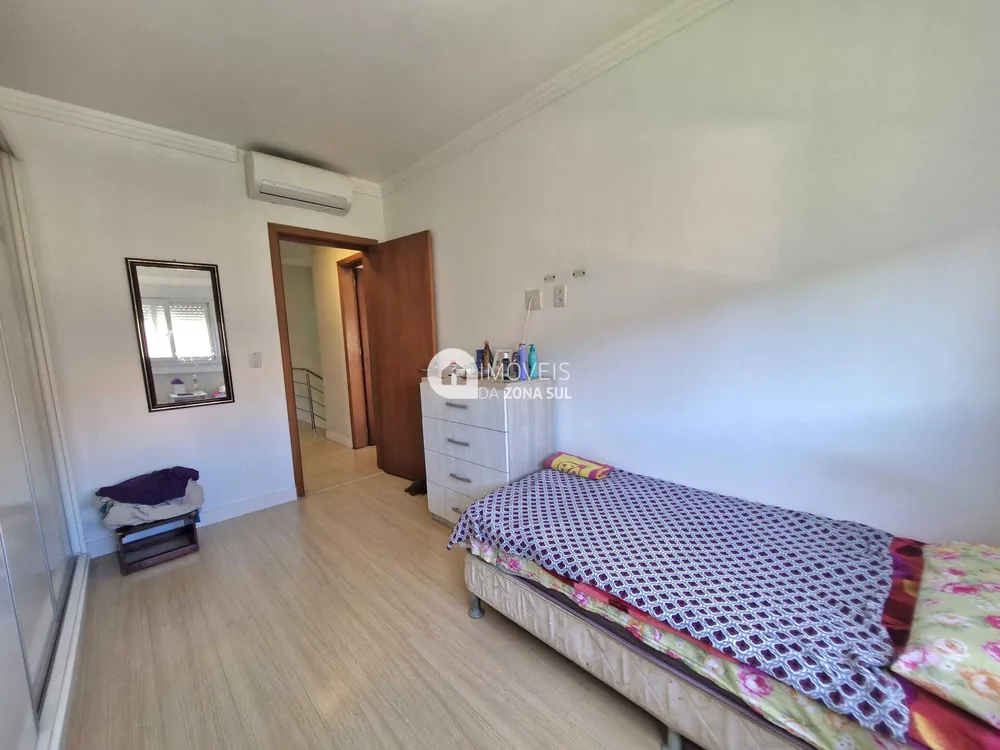 Sobrado, 3 quartos, 171 m² - Foto 12