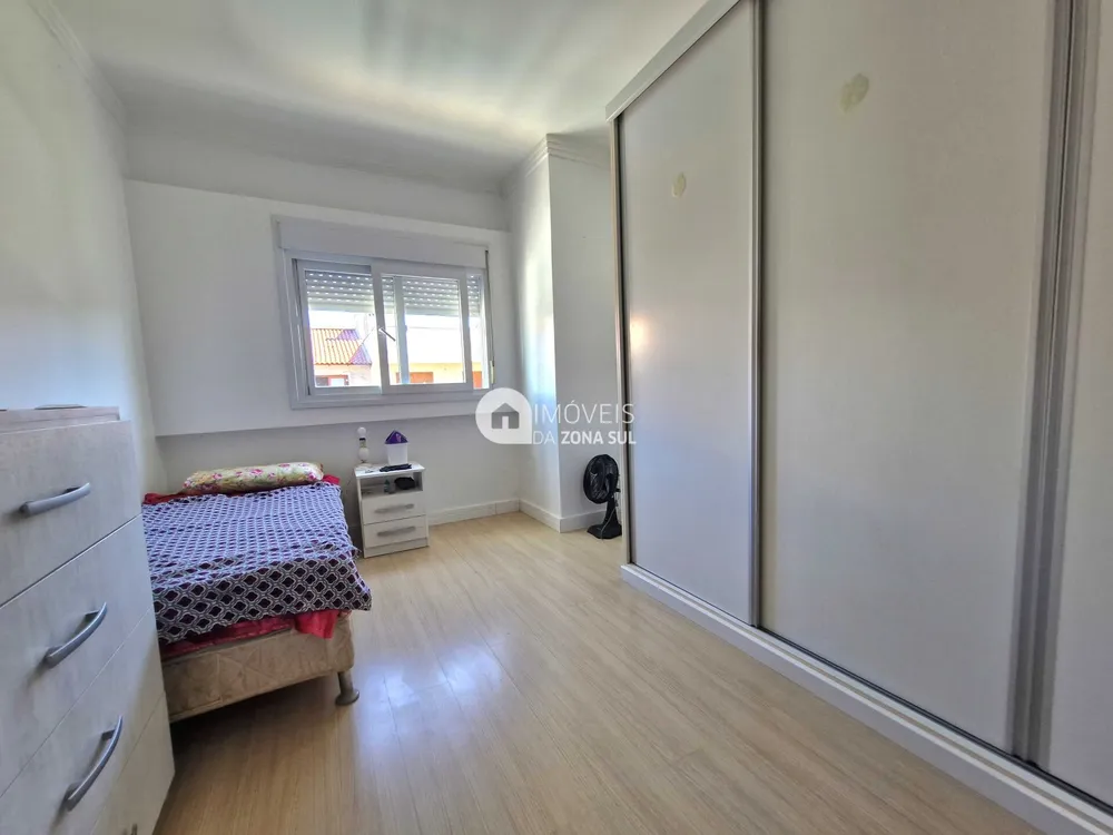 Sobrado, 3 quartos, 171 m² - Foto 18