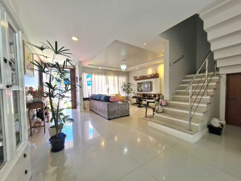 Sobrado, 3 quartos, 171 m² - Foto 20
