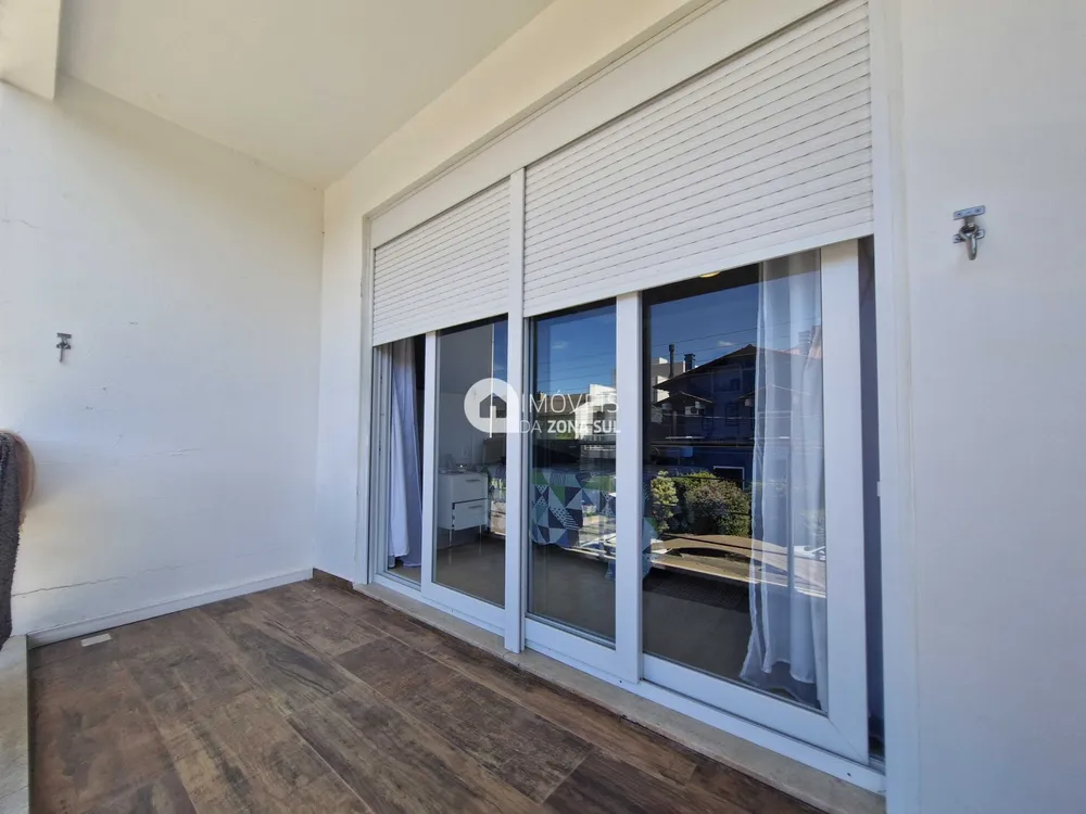 Sobrado, 3 quartos, 171 m² - Foto 13