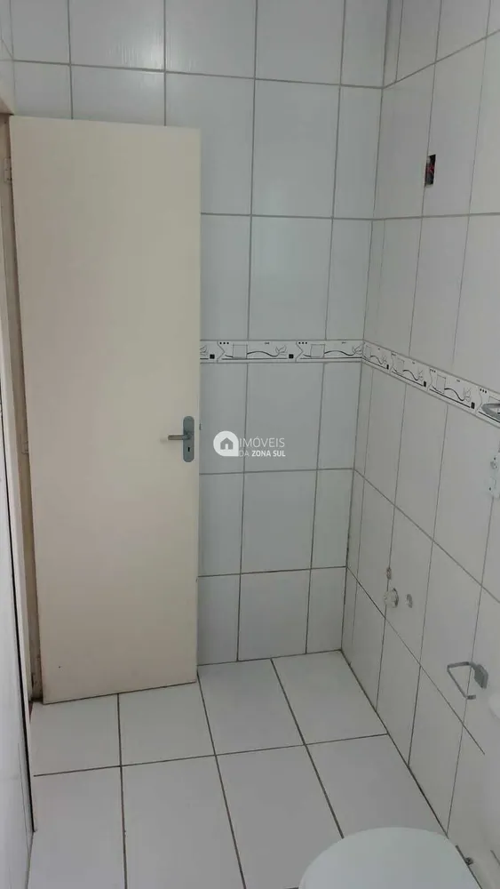 Casa, 3 quartos, 75 m² - Foto 14